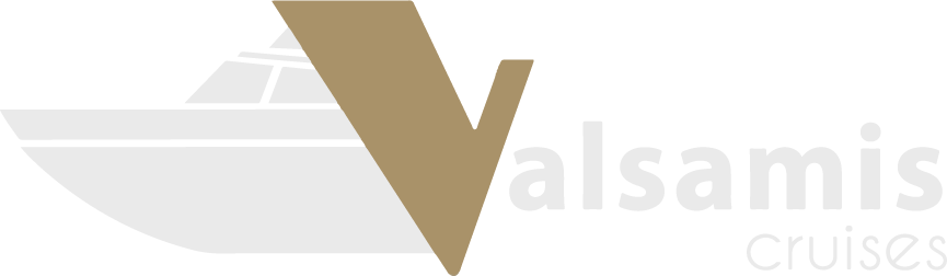 Valsamis Cruises